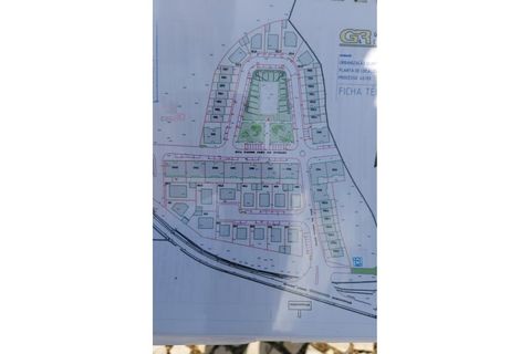 Terra a Almodovar, Beja, Almodovar - € 114.540 | Ref: SÒL_1378 - foto 10