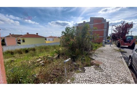 Terra a Almodovar, Beja, Almodovar - € 114.540 | Ref: SÒL_1379 - foto 4