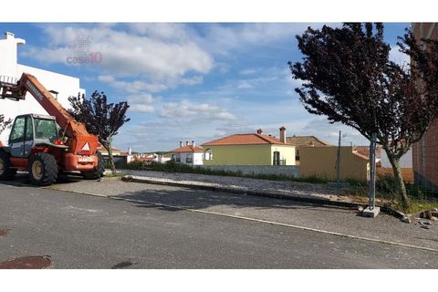 Terra a Almodovar, Beja, Almodovar - € 114.540 | Ref: SÒL_1379 - foto 6