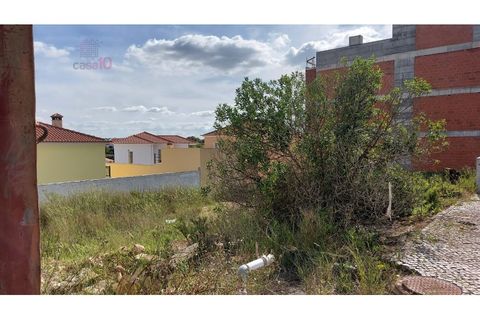 Terra a Almodovar, Beja, Almodovar - € 114.540 | Ref: SÒL_1379 - foto 8