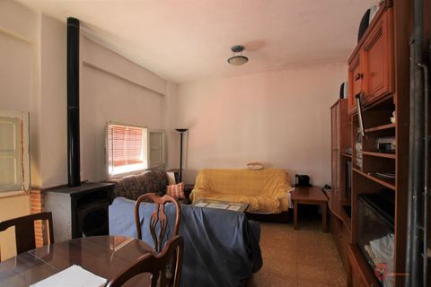 Villa i Salobrena, Granada, Salobrena - € 170.000 | Ref: M454 - foto 2