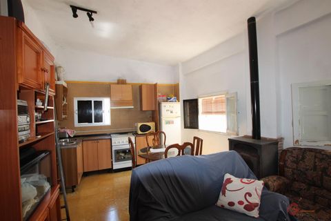 Villa i Salobrena, Granada, Salobrena - € 170.000 | Ref: M454 - foto 3