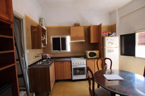 Villa i Salobrena, Granada, Salobrena - € 170.000 | Ref: M454 - foto 4