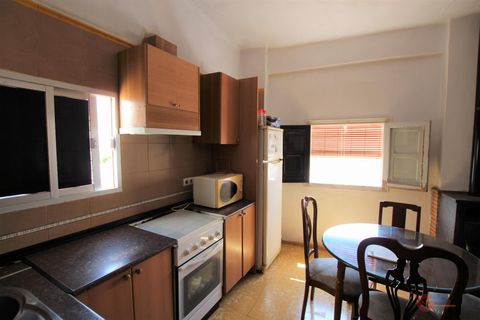 Villa i Salobrena, Granada, Salobrena - € 170.000 | Ref: M454 - foto 6