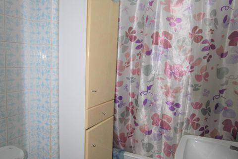 Villa i Salobrena, Granada, Salobrena - € 170.000 | Ref: M454 - foto 7