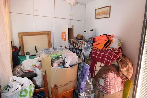 Villa i Salobrena, Granada, Salobrena - € 170.000 | Ref: M454 - foto 9