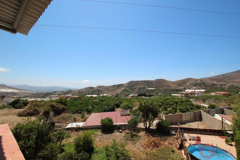 Villa i Molvizar, Granada, Molvizar - € 159.000 | Ref: MP460 - foto 1