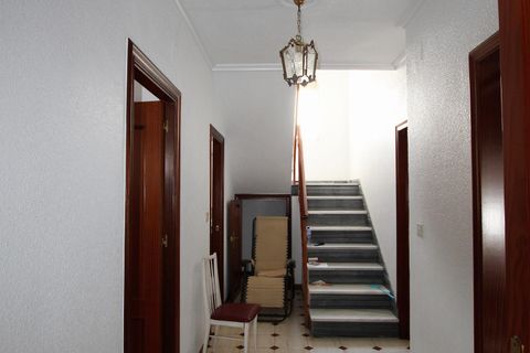 Villa i Molvizar, Granada, Molvizar - € 159.000 | Ref: MP460 - foto 2