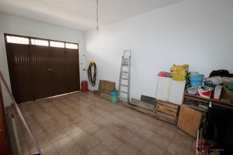 Villa i Molvizar, Granada, Molvizar - € 159.000 | Ref: MP460 - foto 3