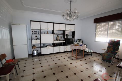 Villa i Molvizar, Granada, Molvizar - € 159.000 | Ref: MP460 - foto 4