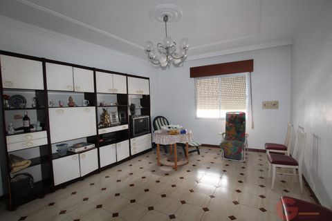Villa i Molvizar, Granada, Molvizar - € 159.000 | Ref: MP460 - foto 5