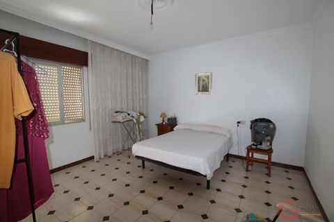 Villa i Molvizar, Granada, Molvizar - € 159.000 | Ref: MP460 - foto 6