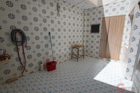 Villa i Molvizar, Granada, Molvizar - € 159.000 | Ref: MP460 - foto 7