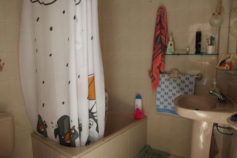 Villa i Molvizar, Granada, Molvizar - € 159.000 | Ref: MP460 - foto 8