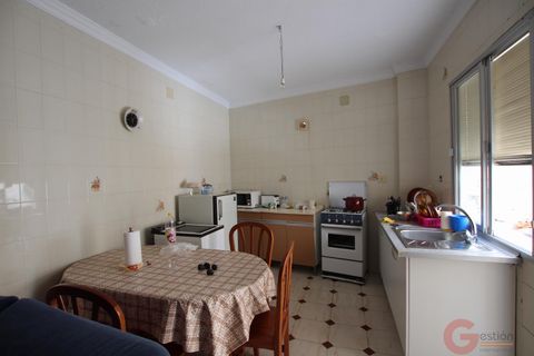 Villa i Molvizar, Granada, Molvizar - € 159.000 | Ref: MP460 - foto 9