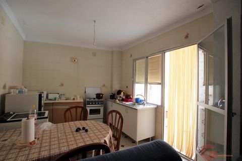 Villa i Molvizar, Granada, Molvizar - € 159.000 | Ref: MP460 - foto 10