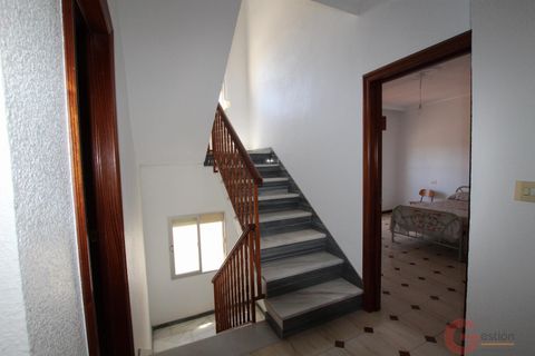 Villa i Molvizar, Granada, Molvizar - € 159.000 | Ref: MP460 - foto 12