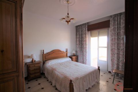 Villa i Molvizar, Granada, Molvizar - € 159.000 | Ref: MP460 - foto 13