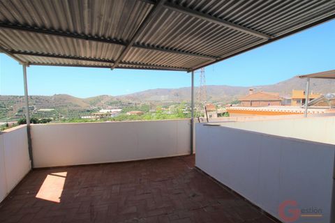Villa i Molvizar, Granada, Molvizar - € 159.000 | Ref: MP460 - foto 14