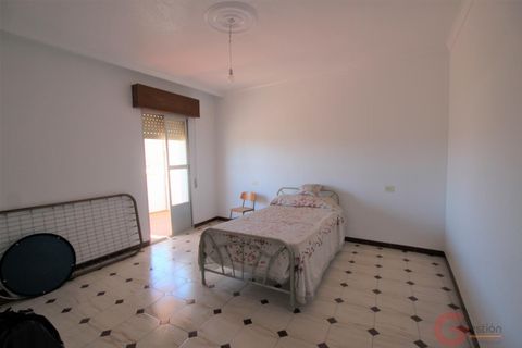Villa i Molvizar, Granada, Molvizar - € 159.000 | Ref: MP460 - foto 15