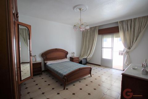 Villa i Molvizar, Granada, Molvizar - € 159.000 | Ref: MP460 - foto 16