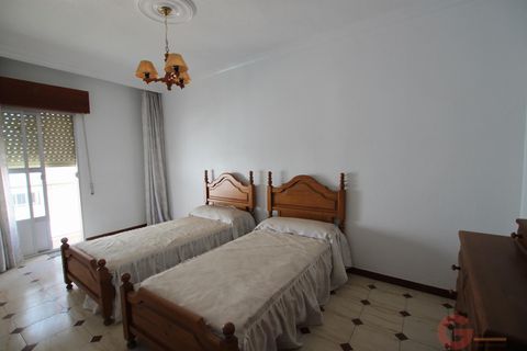 Villa i Molvizar, Granada, Molvizar - € 159.000 | Ref: MP460 - foto 18