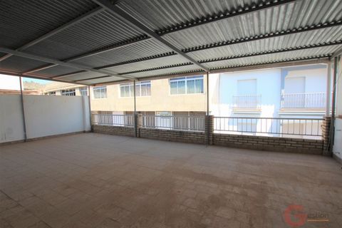 Villa i Molvizar, Granada, Molvizar - € 159.000 | Ref: MP460 - foto 19