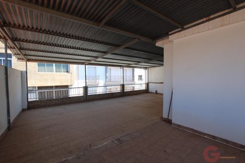 Villa i Molvizar, Granada, Molvizar - € 159.000 | Ref: MP460 - foto 20