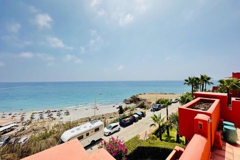 Penthouse i Torrox Costa, Malaga, Torrox Costa - € 990 000 | Ref: MLH548 - foto 9