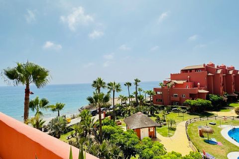 Penthouse i Torrox Costa, Malaga, Torrox Costa - € 990 000 | Ref: MLH548 - foto 15