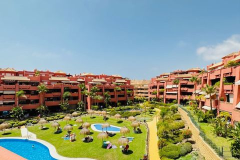 Penthouse i Torrox Costa, Malaga, Torrox Costa - € 990 000 | Ref: MLH548 - foto 17