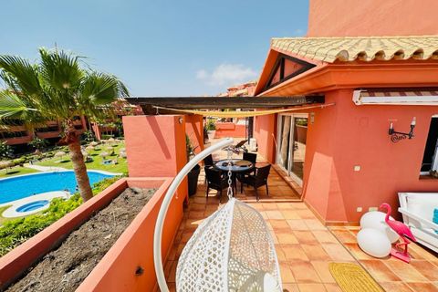 Penthouse i Torrox Costa, Malaga, Torrox Costa - € 990 000 | Ref: MLH548 - foto 20