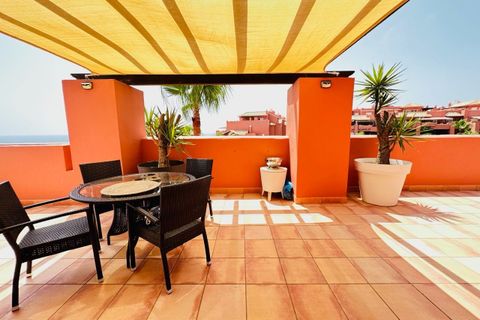 Penthouse i Torrox Costa, Malaga, Torrox Costa - € 990 000 | Ref: MLH548 - foto 25