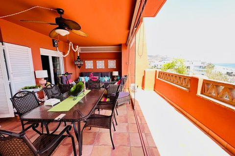 Penthouse i Torrox Costa, Malaga, Torrox Costa - € 990 000 | Ref: MLH548 - foto 28