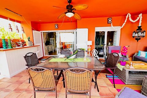 Penthouse i Torrox Costa, Malaga, Torrox Costa - € 990 000 | Ref: MLH548 - foto 30