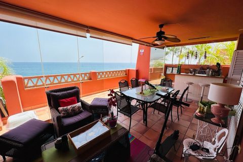 Penthouse i Torrox Costa, Malaga, Torrox Costa - € 990 000 | Ref: MLH548 - foto 33