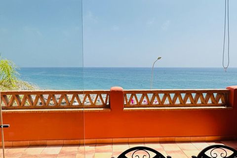 Penthouse i Torrox Costa, Malaga, Torrox Costa - € 990 000 | Ref: MLH548 - foto 34