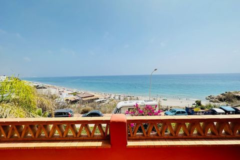 Penthouse i Torrox Costa, Malaga, Torrox Costa - € 990 000 | Ref: MLH548 - foto 37