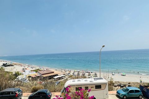 Penthouse i Torrox Costa, Malaga, Torrox Costa - € 990 000 | Ref: MLH548 - foto 38