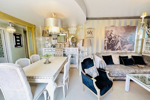 Penthouse i Torrox Costa, Malaga, Torrox Costa - € 990 000 | Ref: MLH548 - foto 40