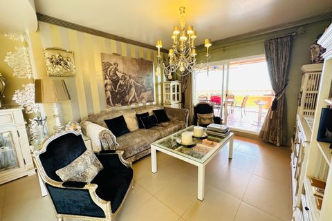 Penthouse i Torrox Costa, Malaga, Torrox Costa - € 990 000 | Ref: MLH548 - foto 43