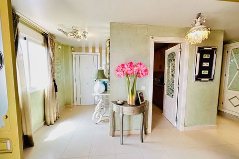 Penthouse i Torrox Costa, Malaga, Torrox Costa - € 990 000 | Ref: MLH548 - foto 44