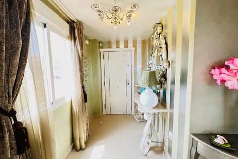 Penthouse i Torrox Costa, Malaga, Torrox Costa - € 990 000 | Ref: MLH548 - foto 46