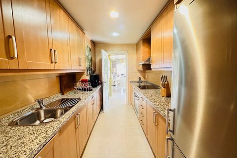 Penthouse i Torrox Costa, Malaga, Torrox Costa - € 990 000 | Ref: MLH548 - foto 47