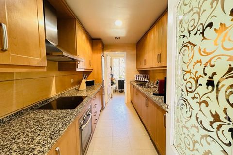 Penthouse i Torrox Costa, Malaga, Torrox Costa - € 990 000 | Ref: MLH548 - foto 48