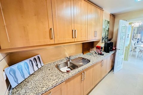Penthouse i Torrox Costa, Malaga, Torrox Costa - € 990 000 | Ref: MLH548 - foto 49