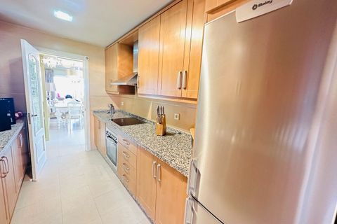 Penthouse i Torrox Costa, Malaga, Torrox Costa - € 990 000 | Ref: MLH548 - foto 50