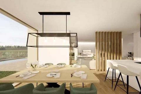 Villa i Obidos, Leiria, Obidos - € 750.000 | Ref: HG1292 - foto 3