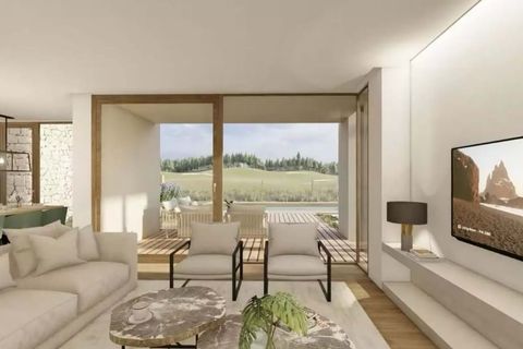 Villa i Obidos, Leiria, Obidos - € 750.000 | Ref: HG1292 - foto 5