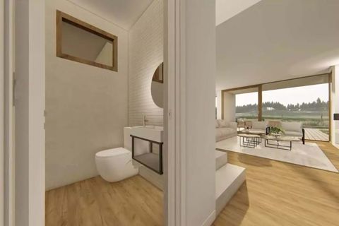 Villa i Obidos, Leiria, Obidos - € 750.000 | Ref: HG1292 - foto 6